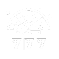 অনলাইন ক্যাসিনো