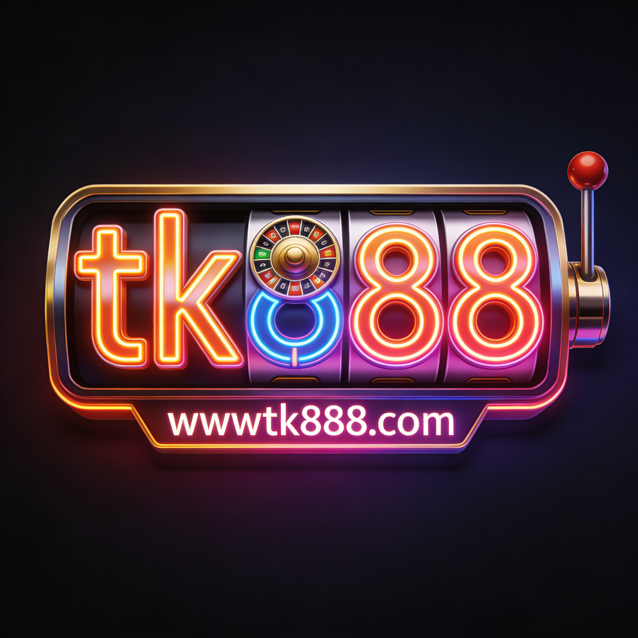 tk888